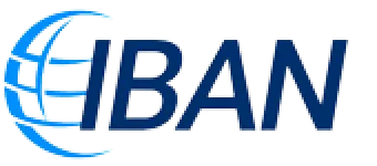 IBAN