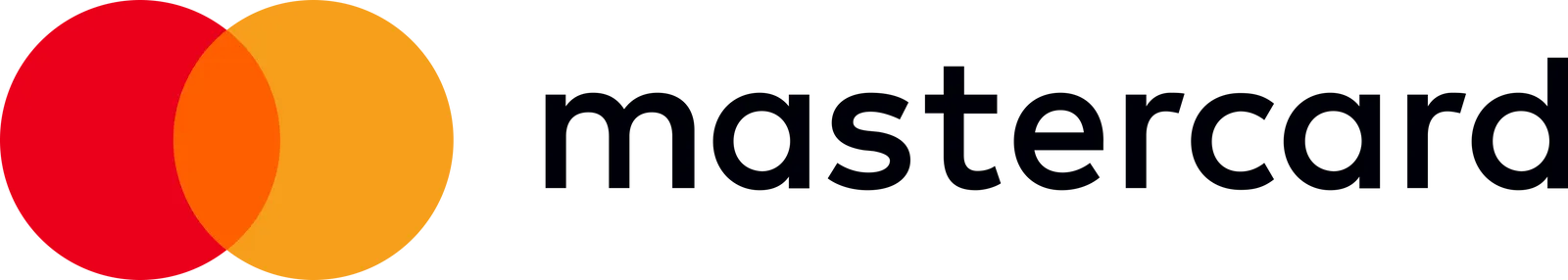 Mastercard